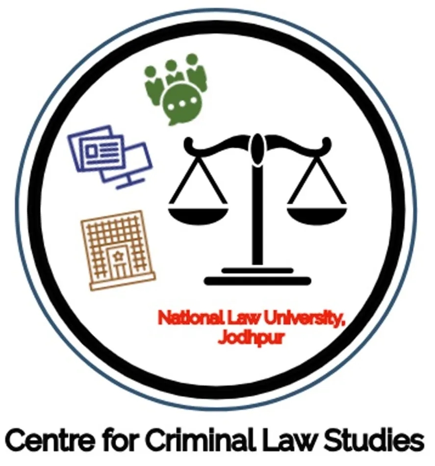 The Criminal Law Blog